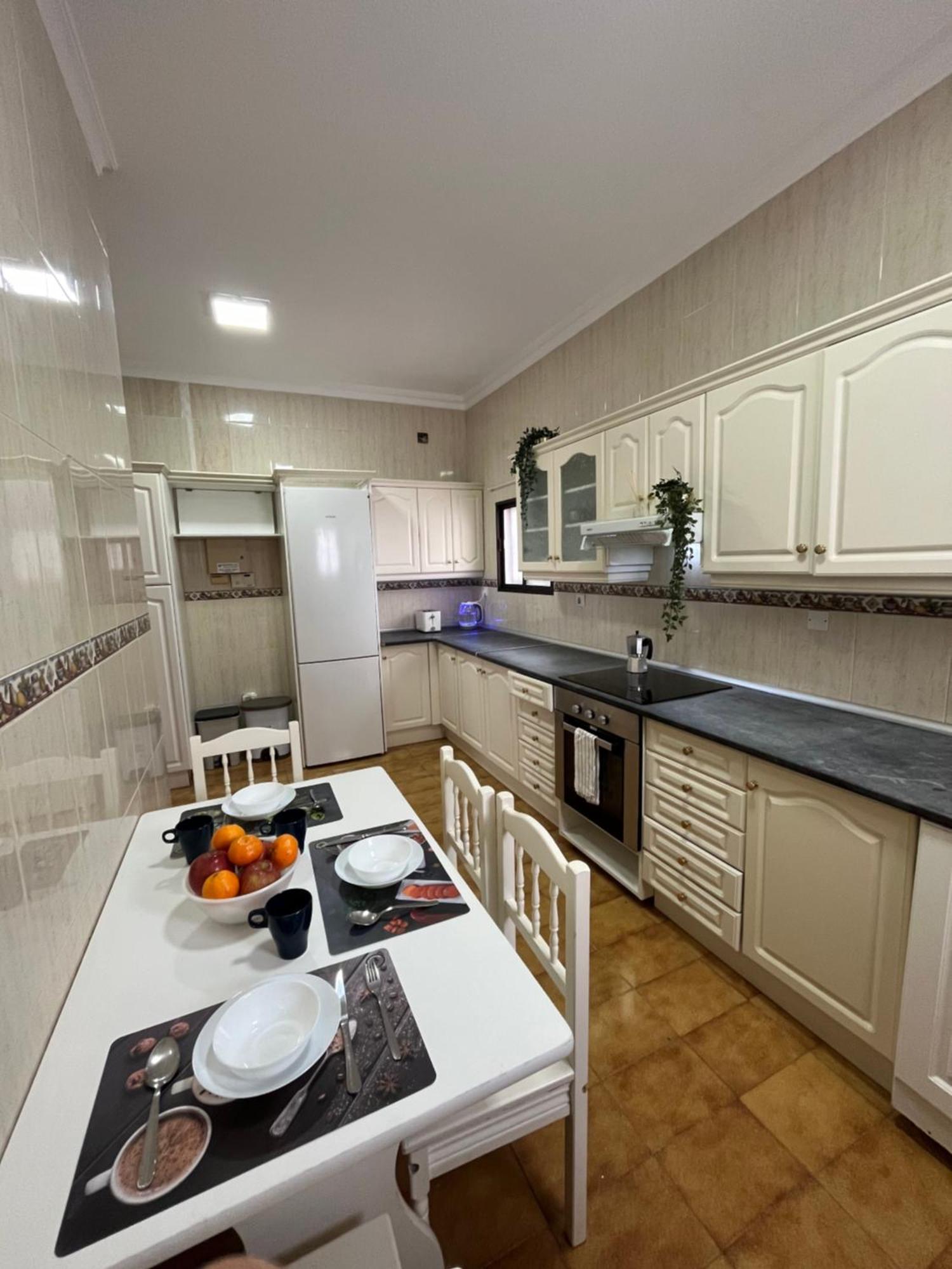 Coliving Villa El Gago Las Palmas de Gran Canaria Exterior foto