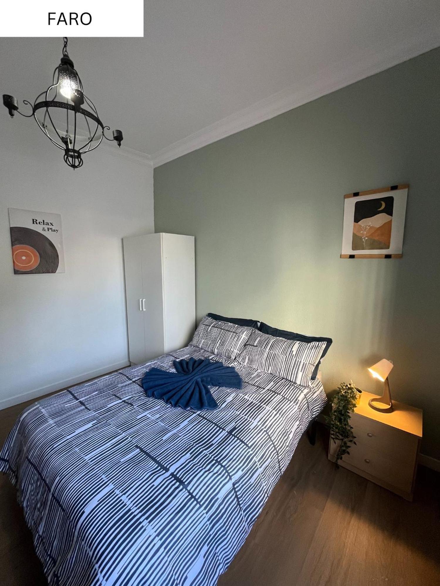 Coliving Villa El Gago Las Palmas de Gran Canaria Exterior foto