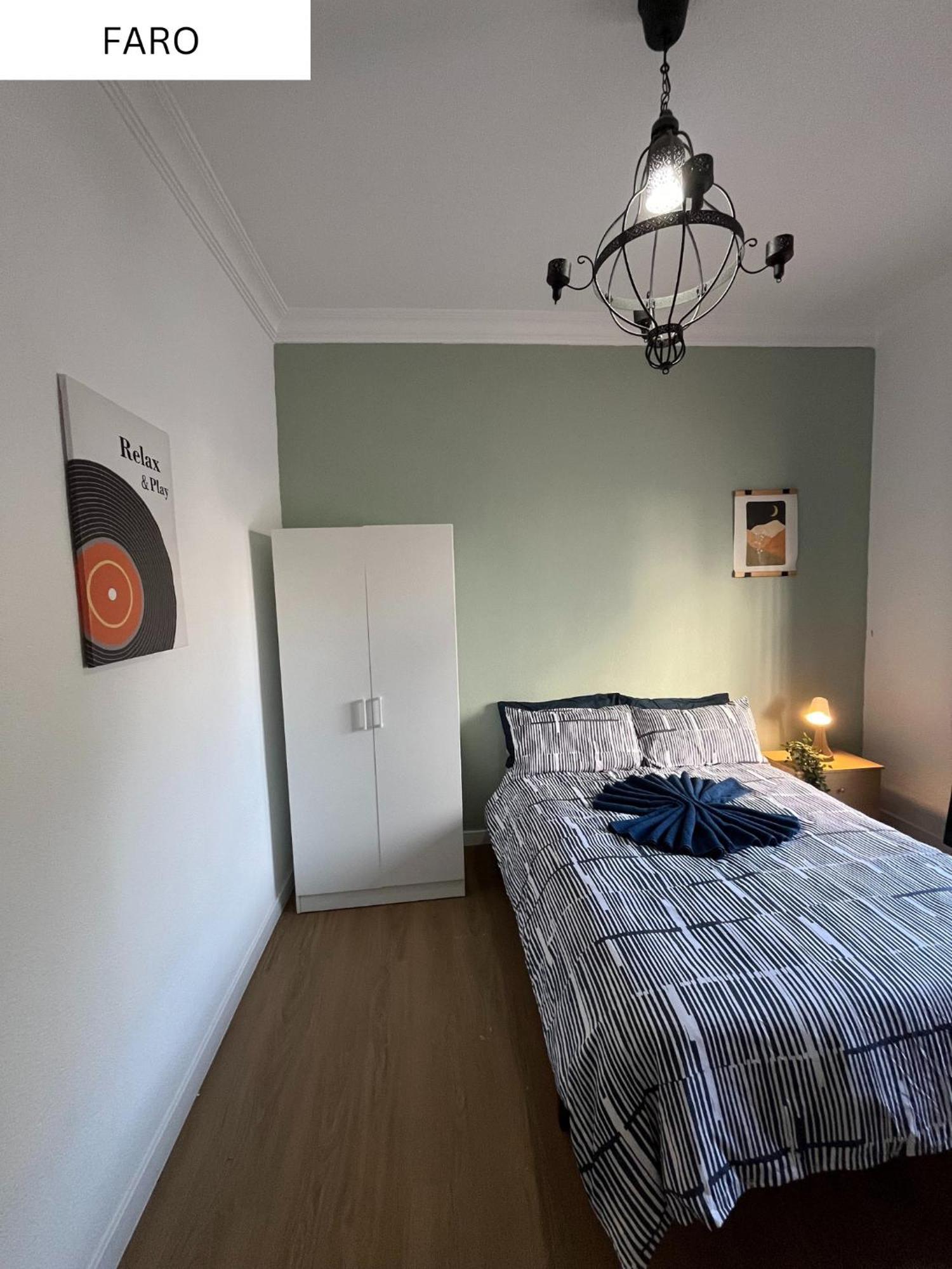 Coliving Villa El Gago Las Palmas de Gran Canaria Exterior foto