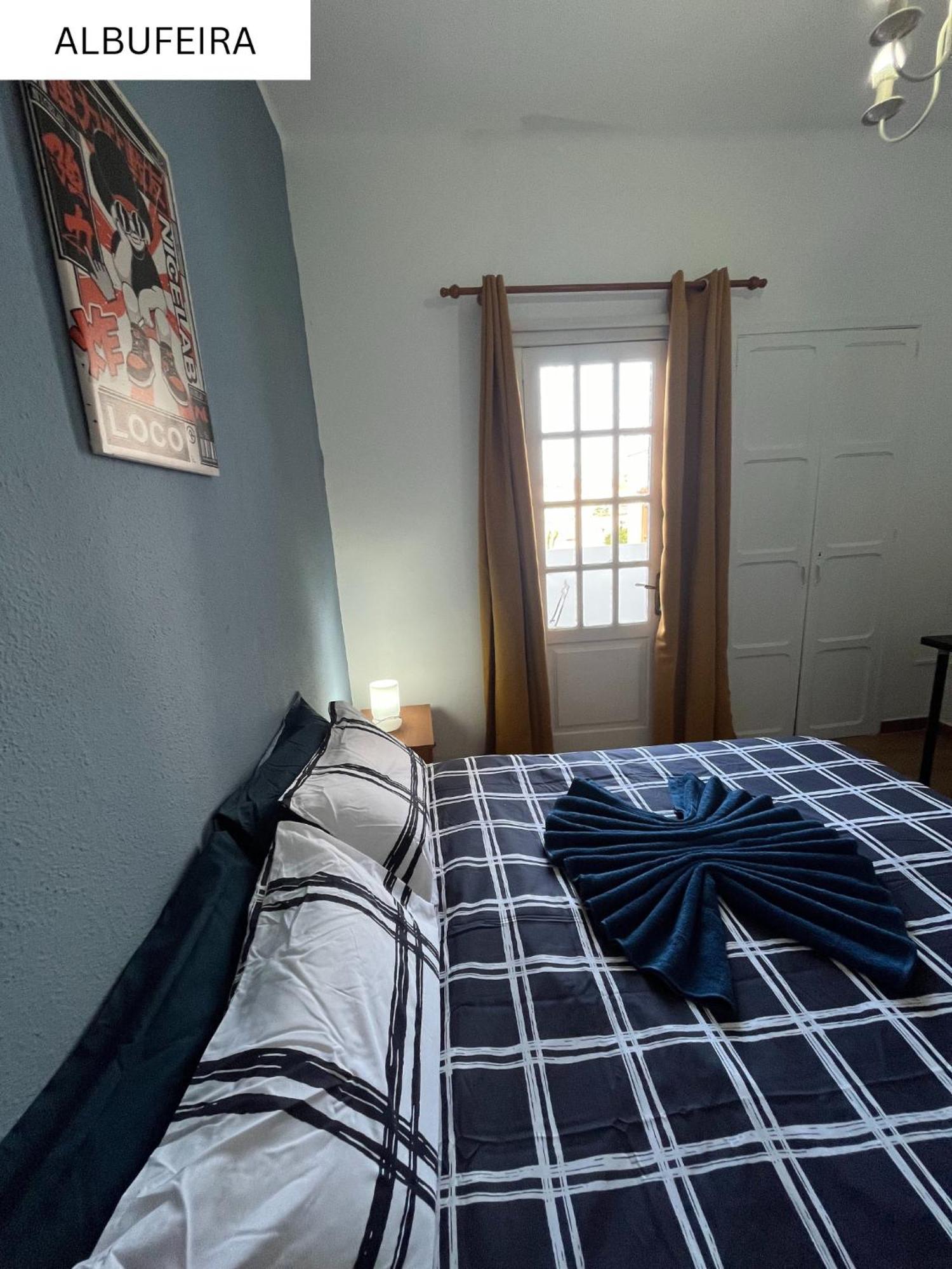 Coliving Villa El Gago Las Palmas de Gran Canaria Exterior foto